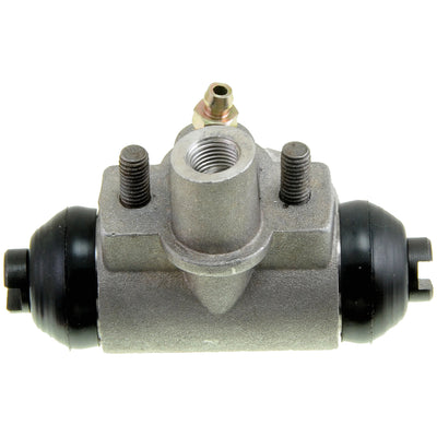 WHEEL CYLINDER