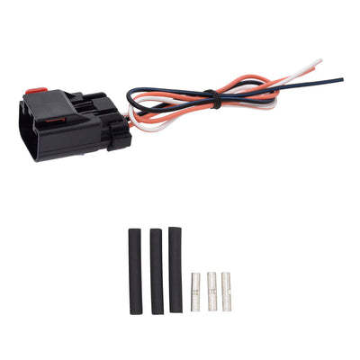 Walker Products Inc. - auto part
