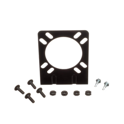 Pollak Engineered - 12-711