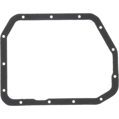 Transmission Oil Pan Gasket - 71-14973-00