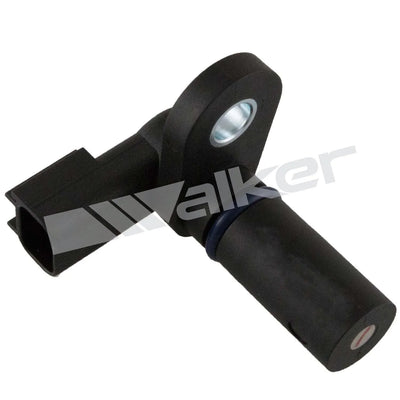 Walker Products Inc. - auto part