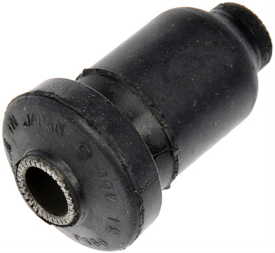 CONTROL ARM BUSHING