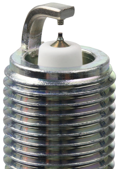 NGK TR6AHX CL14 Ruthenium HX Plug TR6AHX