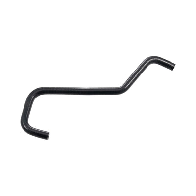 Pacific Performance Engineering auto part