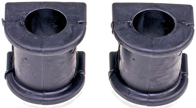 STAB BAR BUSHING KIT