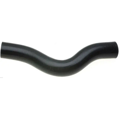 DAYCO HYDRAULIC auto part
