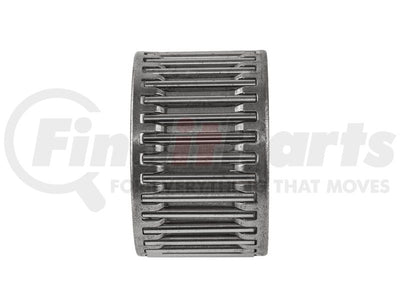 Motive Gear auto part