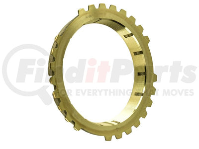 Motive Gear auto part