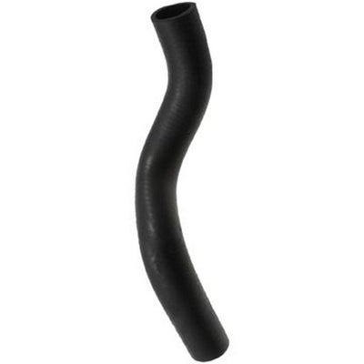 DAYCO HYDRAULIC auto part
