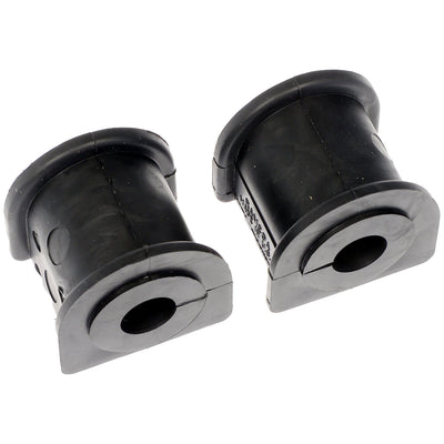 SWAY BAR BUSHING KIT