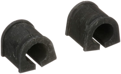 DELPHI auto part