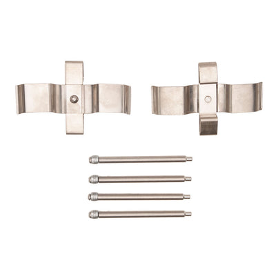 DFC auto part