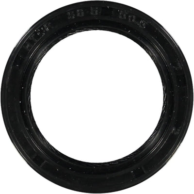 TIMING COVER SEAL SET