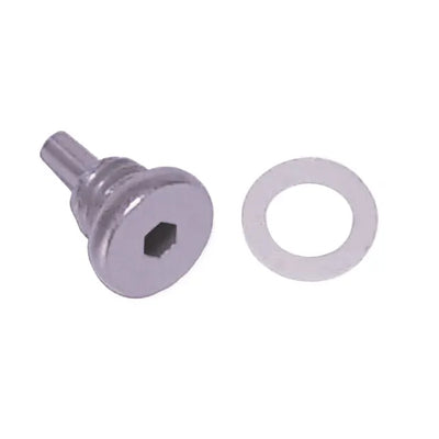 SIERRAMARINE auto part