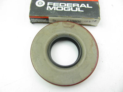 NATIONAL auto part