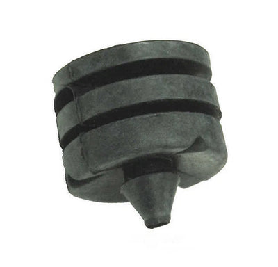 MOUNT RUBBER