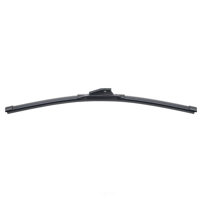 TRICO auto part