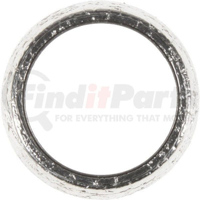 EXHAUST PIPE GASKET