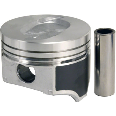 SEALED POWER auto part