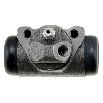 WHEEL CYLINDER