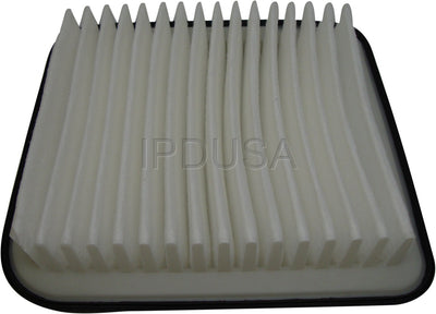 BOSCH AIR FILTER