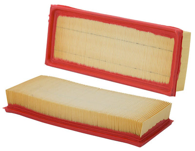 AIR FILTER MIN ORDER QTY6