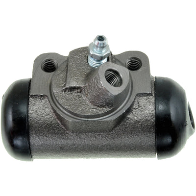 WHEEL CYLINDER