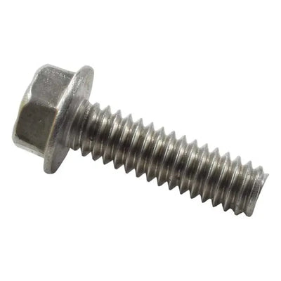 Engineered Marine Products auto part