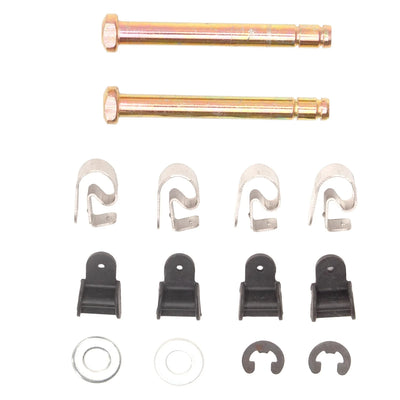 DFC auto part