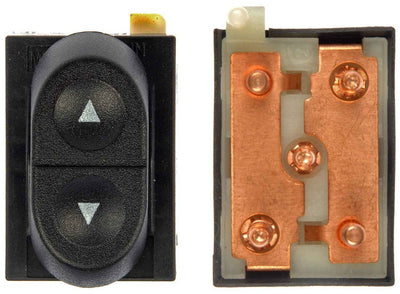 WINDOW SWITCH