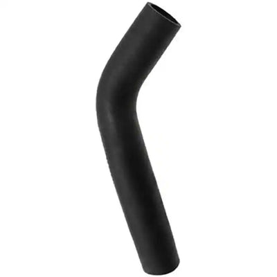 DAYCO HYDRAULIC auto part