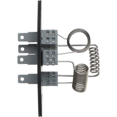 FOUR SEASONS auto part