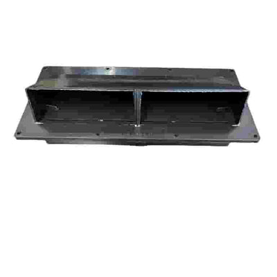 VENTLINE/DEX - V2111-11