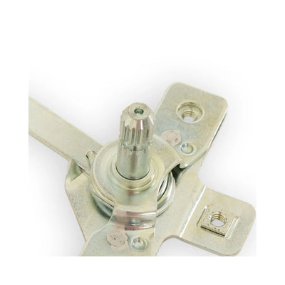 Brothers Trucks auto part
