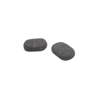 Bell Cheek Pad Insert 5MM - Grey