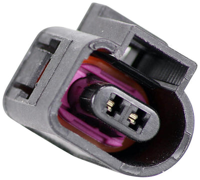 BRAKE PAD WEAR SENSOR