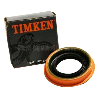 TIMKEN auto part