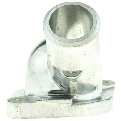 MOTORAD auto part