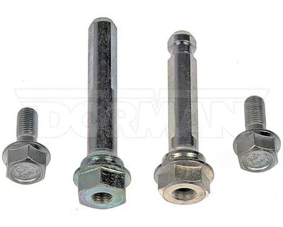 GUIDE BOLT