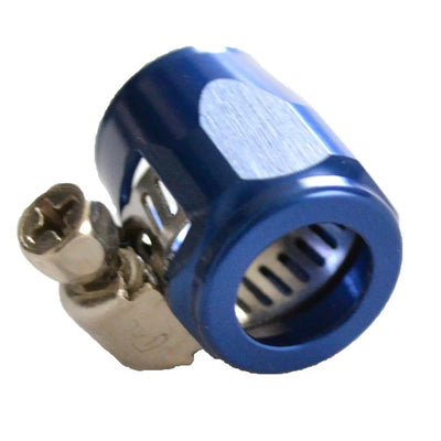 Phenix Industries - PH_P720-4