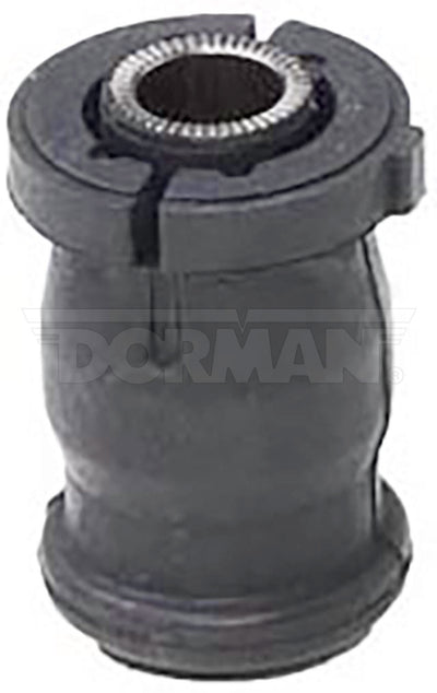 CONTROL ARM BUSHING