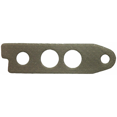 EGR GASKET