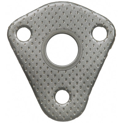 EGR GASKET