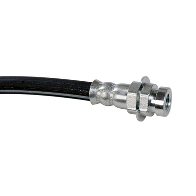 DAYCO HYDRAULIC auto part