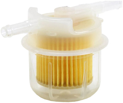 FUEL FILTER MIN ORDER QTY1
