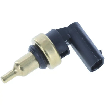 MOTORAD auto part