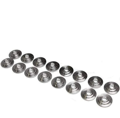 Brian Crower Toyota 2JZGTE/Lexus 2JZGE Titanium Retainer *SINGLE RETAINER ONLY*