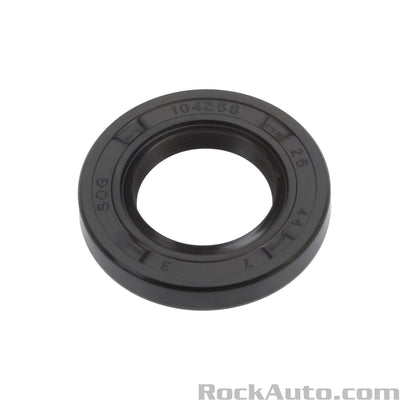 NATIONAL auto part