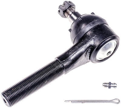 TIE ROD
