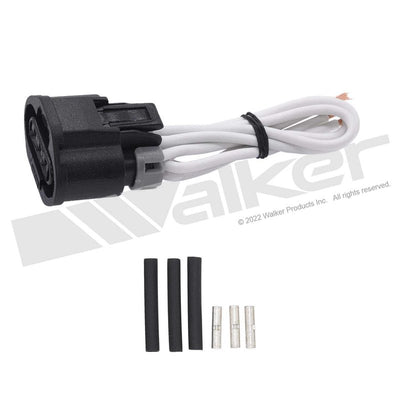 Walker Products Inc. - auto part